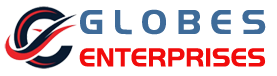 Globes Enterprises